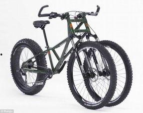 最新土坡自行车爆料新闻,土坡自行车赛事惊现惊人一幕,速度与激情再升级!